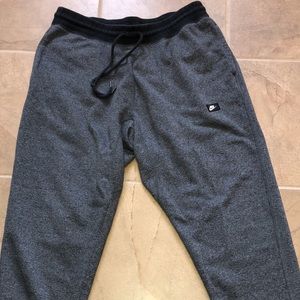 Men’s Sweatpants